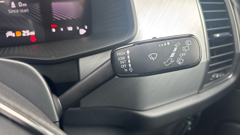 Skoda Kodiaq 1.5 TSI SE Drive 5dr DSG [7 Seat] Petrol Estate